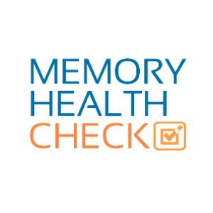 MemoryHealthCheck